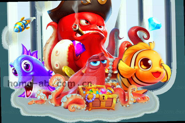 绿茵场上奔跑的身影 汗水与梦想交织