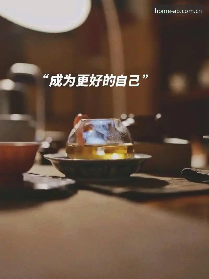 从情报站到归属感：打开就有归属感APP的下载逻辑与路径解析
